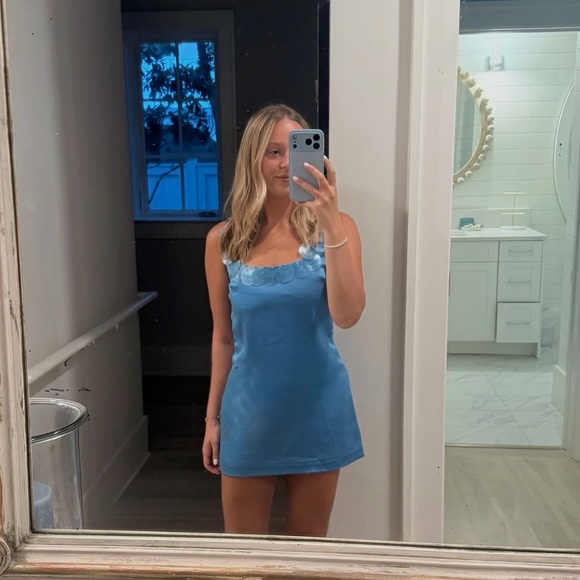 andreabuquet
